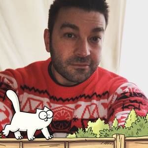 Meet your Posher, Rachel francesca